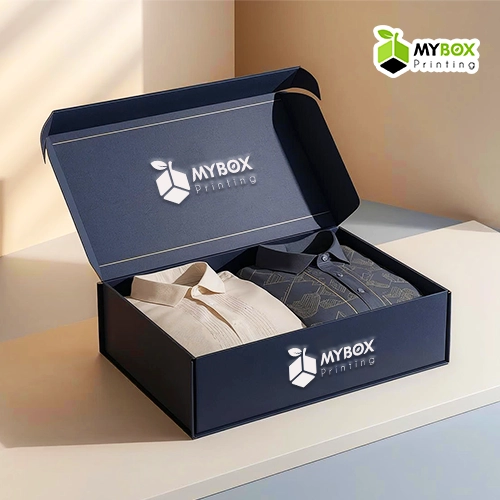 custom-garment-boxes-for-clothing