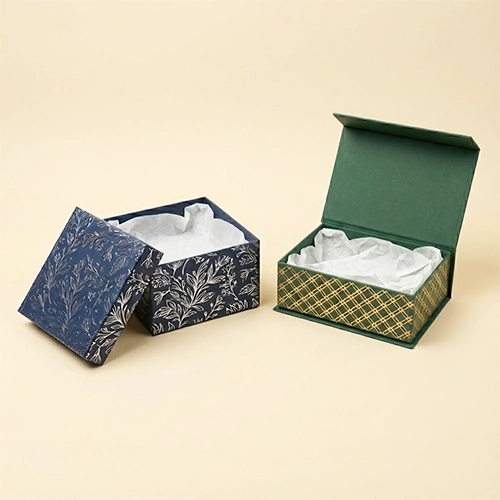 custom-gift-boxes-with-lids