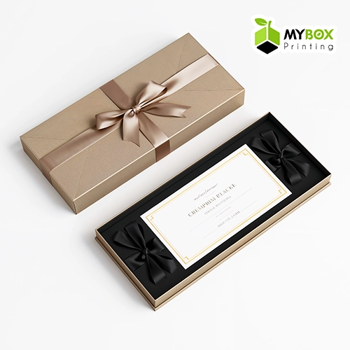custom-gift-certificate-boxes