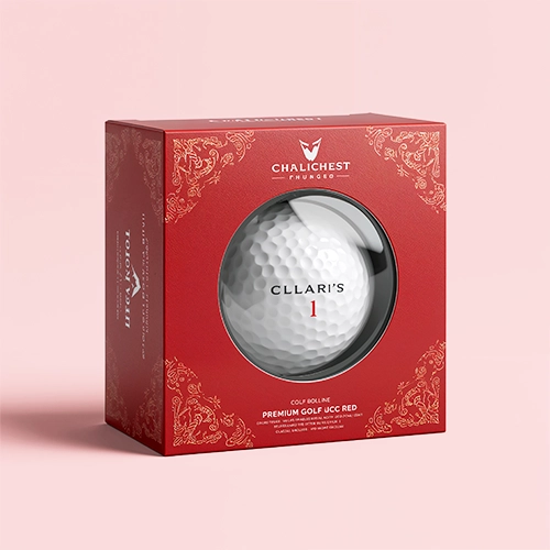 custom-golf-ball-box-packaging