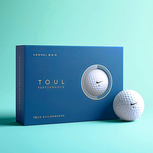 custom-golf-ball-boxes-wholesale