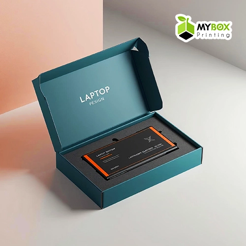 custom-hardware-boxes-wholesale