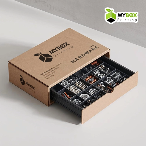 custom-hardware-packaging-boxes