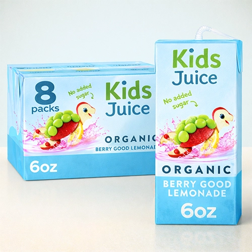 custom-juice-boxes