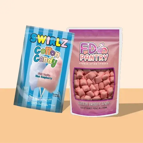custom-marshmallow-mylar-bags
