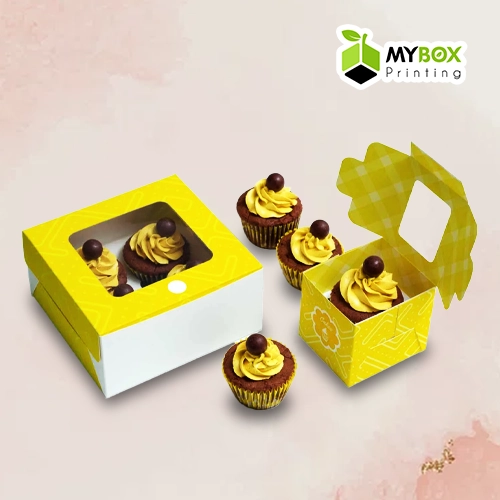 custom-mini-cake-boxes