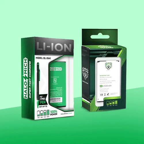 custom-mobile-battery-packaging