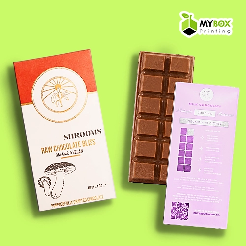 custom-mushroom-chocolate-bar-packaging