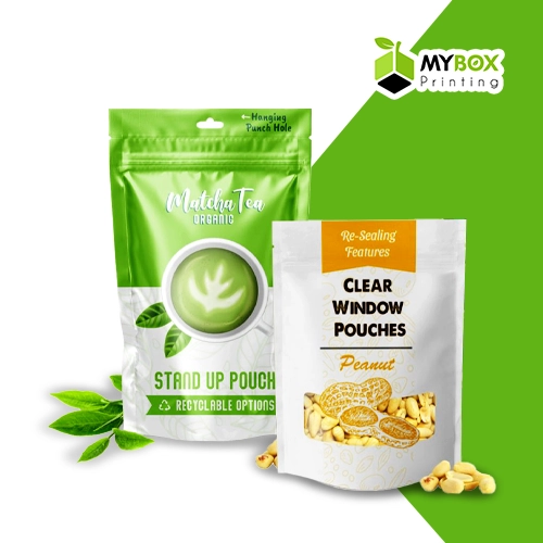 custom-mylar-bags-for-food