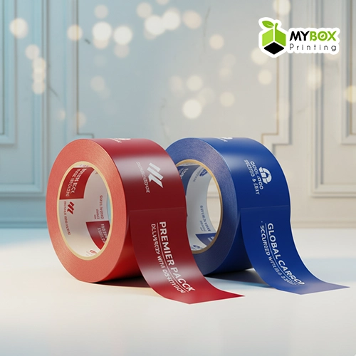custom-packaging-tape-with-logo