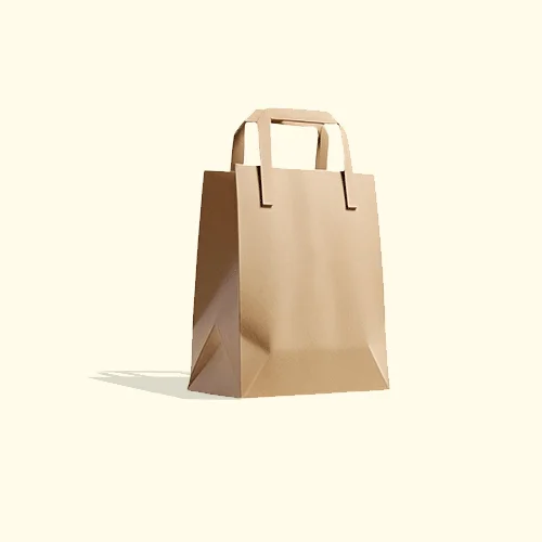 custom-paper-bags-with-handles