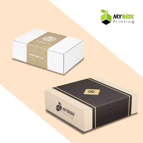 custom-printed-belly-band-packaging