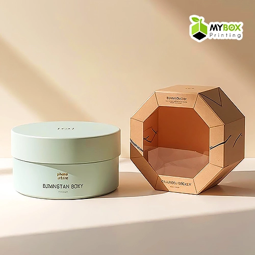 custom-printed-boxes-with-logo