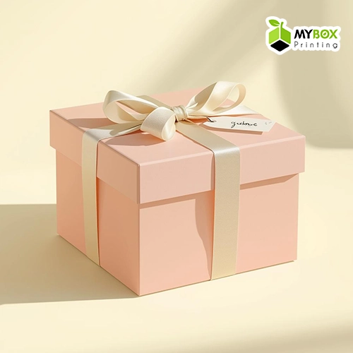 custom-printed-boxes