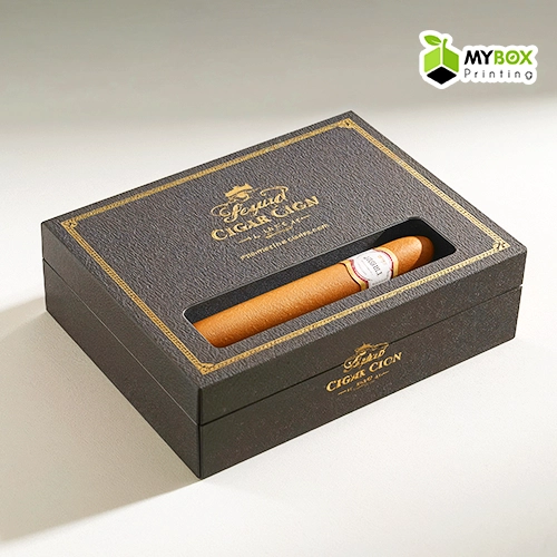 custom-printed-cigar-boxes