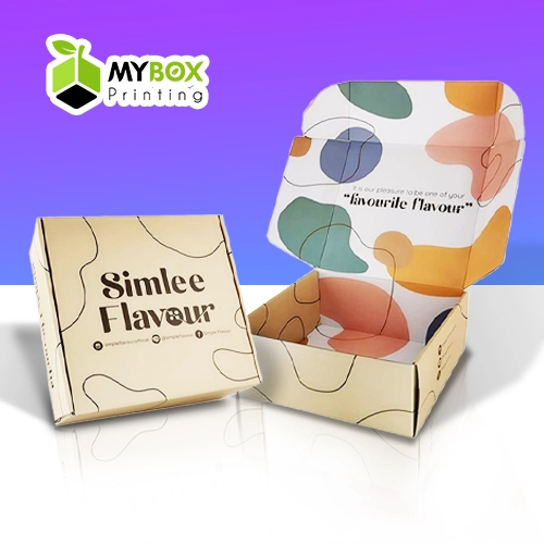 custom-printed-corrugated-boxes