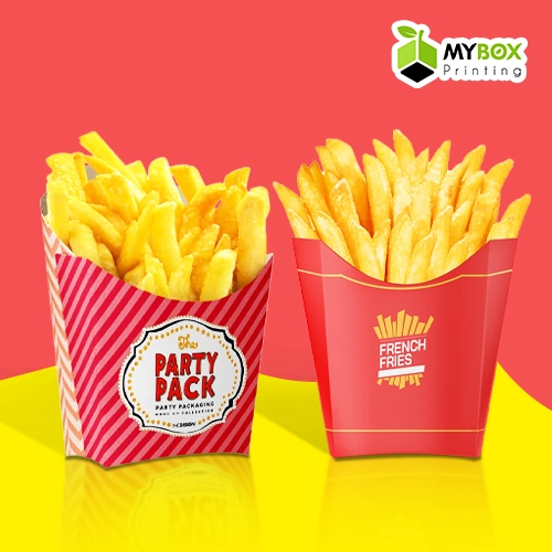 custom-printed-french-fry-boxes