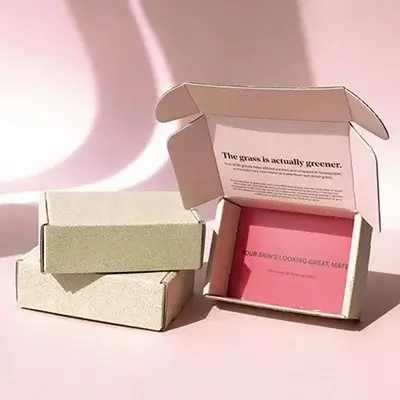 custom-printed-mailer-boxes