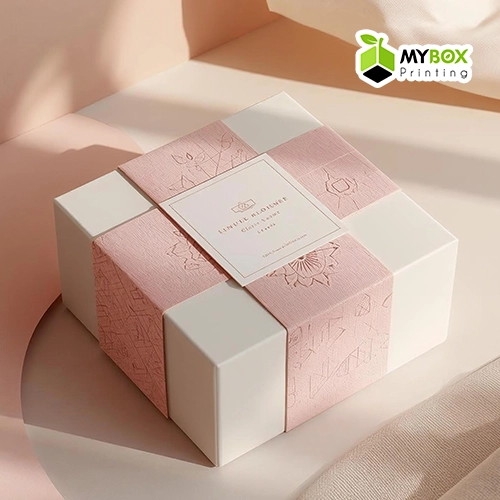 custom-printed-packaging-sleeves