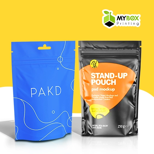 custom-printed-pouches