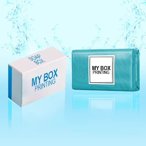 custom-printed-soap-packaging