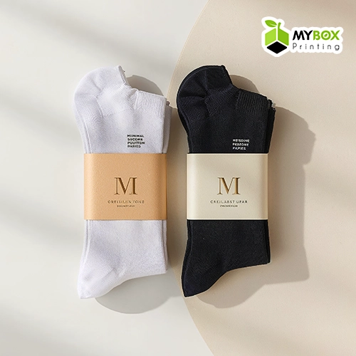custom-printed-sock-packaging