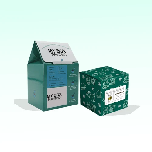 custom-product-boxes-wholesale
