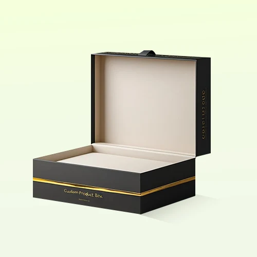 custom-product-boxes-with-logo