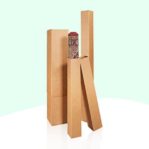 custom-telescoping-boxes