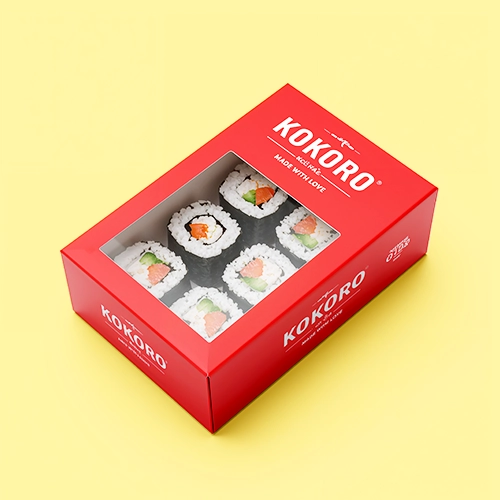 custom-to-go-boxes-wholesale