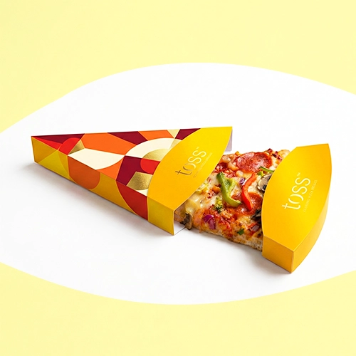 custom-triangular-pizza-slice-boxes