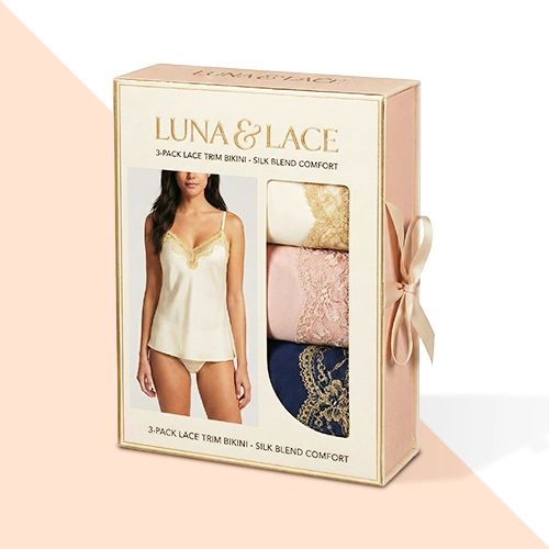 custom-underwear-packaging