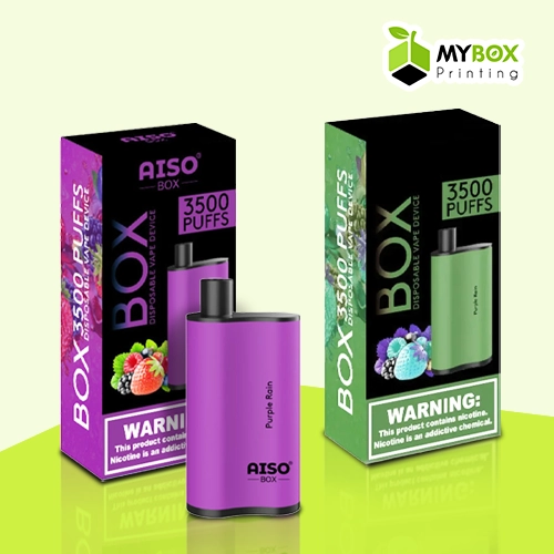 custom-vape-boxes-wholesale