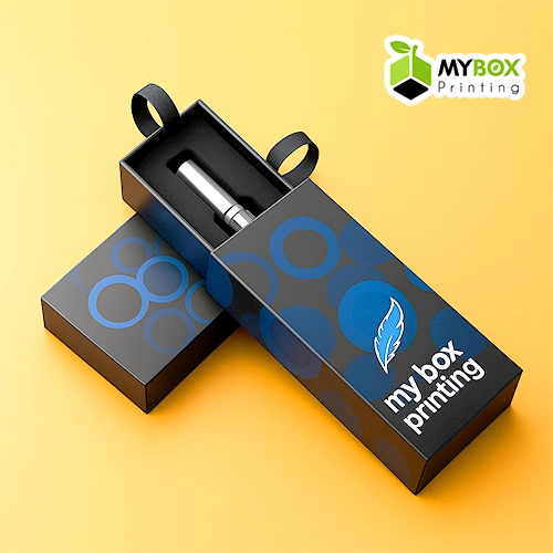 custom-vape-boxes-with-logo