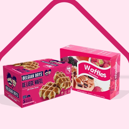 custom-waffle-box