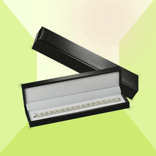 customized-anklet-boxes