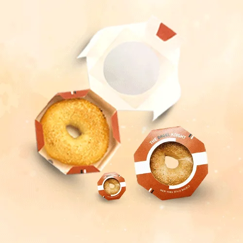customized-bagel-boxes