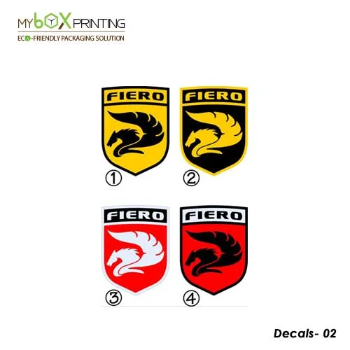 customized-decals-printing