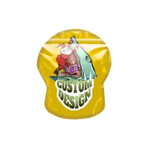 customized-die-cut-mylar-bags