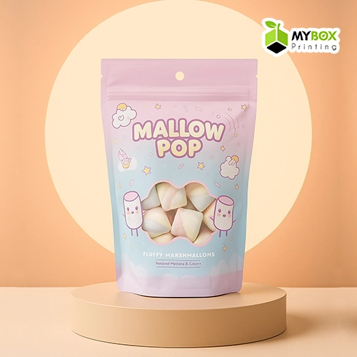 customized-mylar-bags-bulk