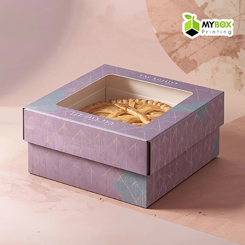 customized-pie-boxes