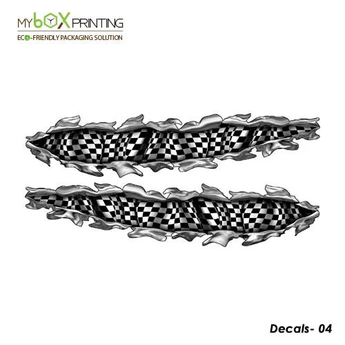 decals-printing-wholesale