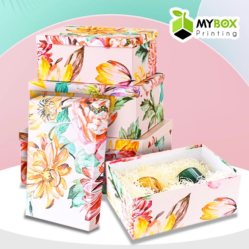 decorative-boxes-with-lids