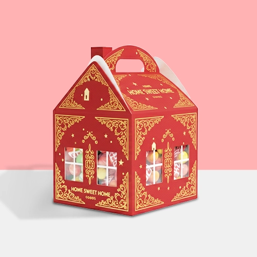 die-cut-cardboard-boxes