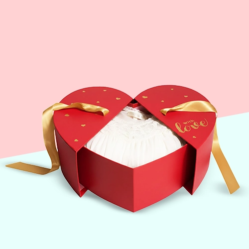 die-cut-packaging-boxes