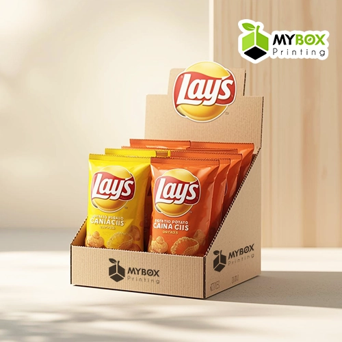 display-boxes-cardboard