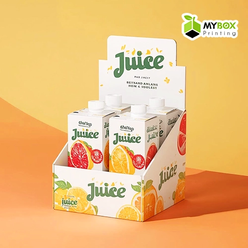 display-boxes-wholesale