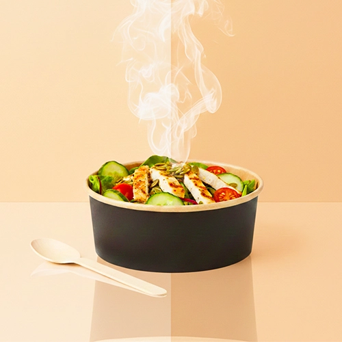 disposable-bowls-for-hot-foods