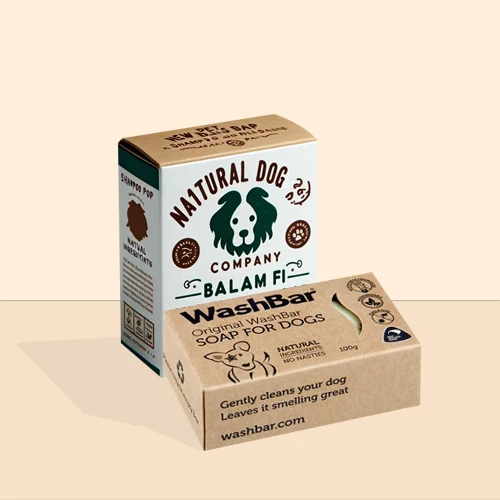 dog-soap-boxes-wholesale