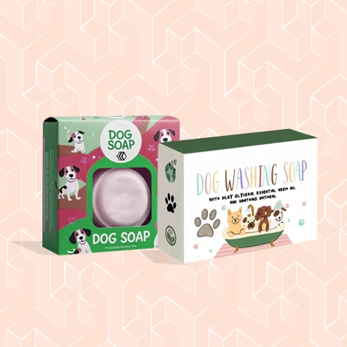 dog-soap-boxes